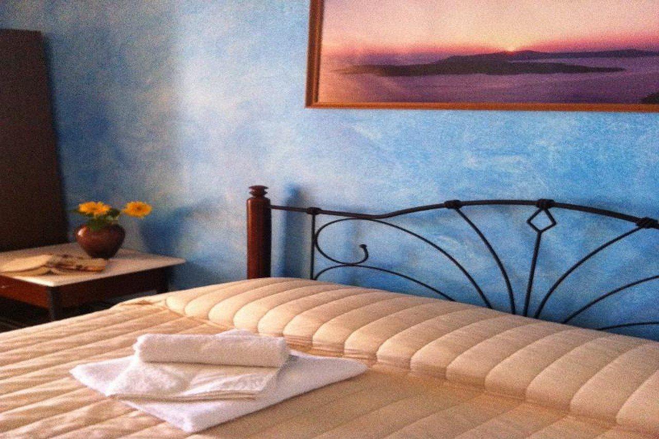 Emmanouela Studios & Villas Καρτεράδος Εξωτερικό φωτογραφία